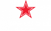 SANPELLEGRINO_comb_vert_NEG_333x200